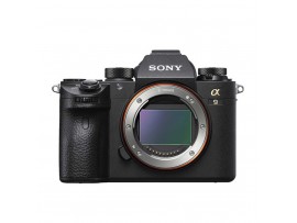 Sony Alpha A9 Body Only Sony Alpha A9 Body Only